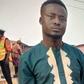 Motorist crushes man to death for complaining after bashing his car