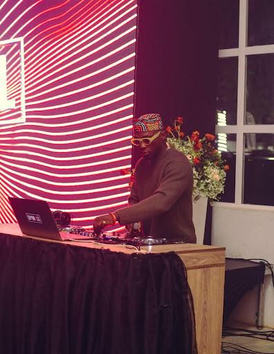 Exclusive Scoop: Exciting moments from the Mara Tribe Mixer in Nigeria