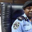 Idowu Owohunwa, Lagos State Commissioner of Police. ( Guardian)