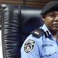 Idowu Owohunwa, Lagos State Commissioner of Police. ( Guardian)