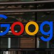 Alphabet Inc. - Class A (GOOGL)