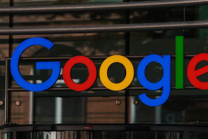 Alphabet Inc. - Class A (GOOGL)