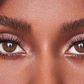 Here's how to get longer natural lashes easily [HelloFahion]