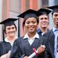 Nigerian students