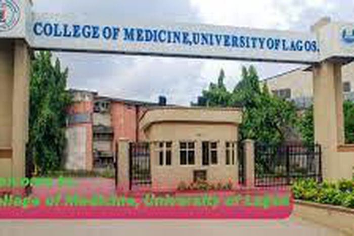 UNILAG College of Medicine inducts 25 medical laboratory scientists