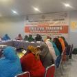 UNFPA, Yobe govt trains women on contraceptive management