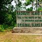 Badagry slave outpost [PT]