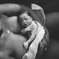 Professional photographers capture the miracle of childbirth with moving photos