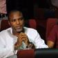 Nnamdi Kanu