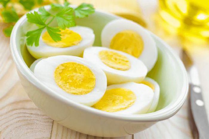 ___8053178___2018___3___1___11___Boiled+eggs