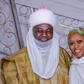 Court dissolves Ganduje's daughter 16-yr-old marriage, orders return of dowry.