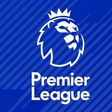 Betting tips for EPL games