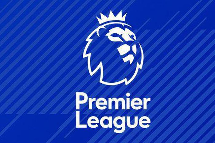Betting tips for EPL games