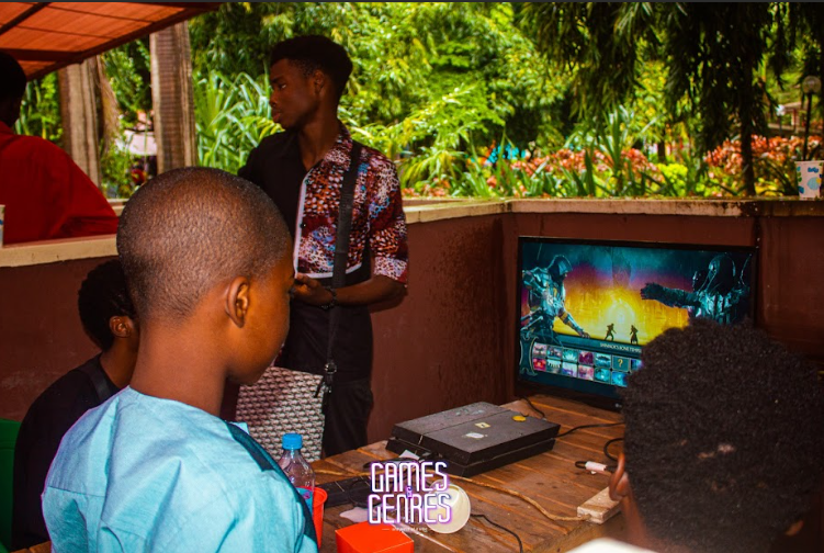 Screenshot 2023-10-02 132440 8