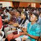 Young entrepreneurs [The Guardian Nigeria]