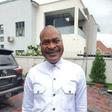 Chief Emma Eneukwu, Deputy National Chairman (South) of the ruling All Progressives Congress (APC)