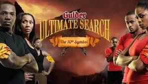 Gulder Ultimate Search.