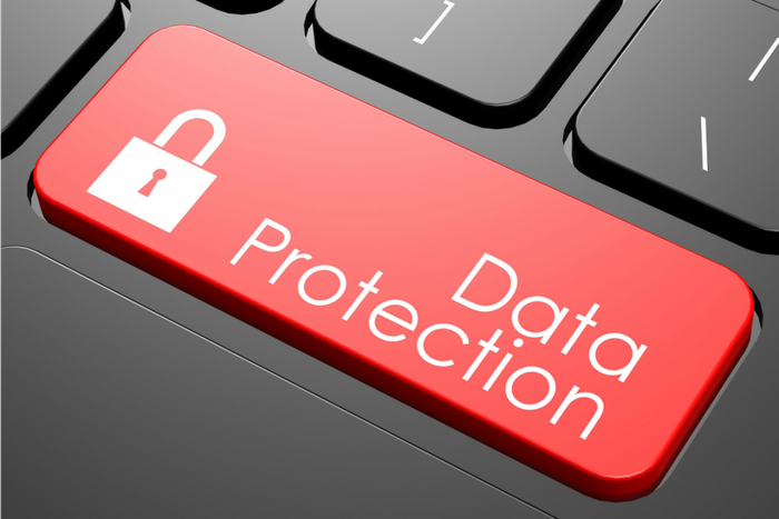 Nigeria Data Protection Sector [LinkedIn]
