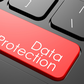 Nigeria Data Protection Sector [LinkedIn]