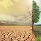 African countries most committed to climate change