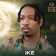 Ike is out to get Cee-C on BBNaija All Stars [Instagram/bigbronaija]