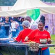African Food Network announces 4th edition of African Food and Drinks Festival, now coming to Lagos.