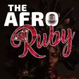 The Afro Ruby: Unveiling gems through stories of strength and resilience