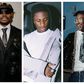 Asake, Shallipopi top list of most googled artists in Nigeria