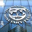 International Monetary Fund