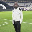 John Njue Kibue, a Kenyan migrant worker was declared dead after a fall from the 8th floor of the Lusail Stadium in Qatar