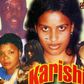 Karishika poster