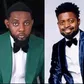 AY, Basketmouth [Vanguard]