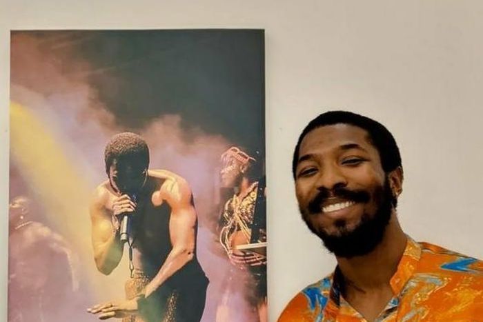 Mádé  Kuti set to thrill fans at Good Village