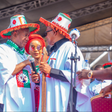 Our victory will mark beginning of new Nigeria – Peter Obi. [Twitter:PeterObi]