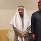 This latest agreement is poised to open up new avenues for direct flights between Nigeria and Kuwait, promising increased connectivity and collaboration [Twitter:@Fkeyamo]