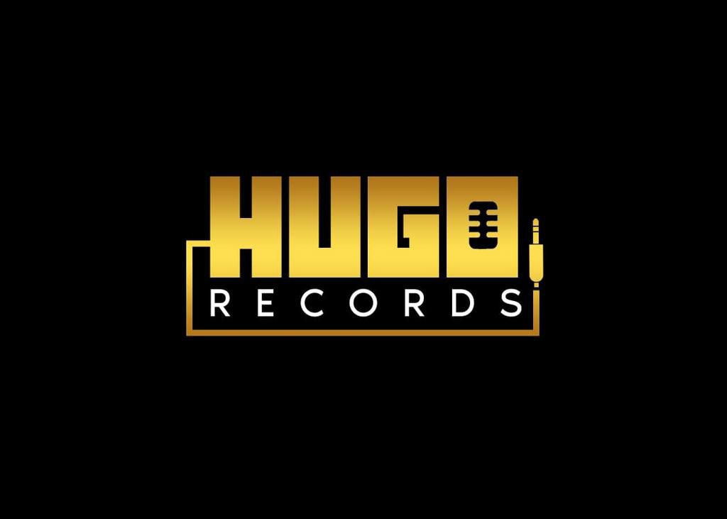 Hugo Records