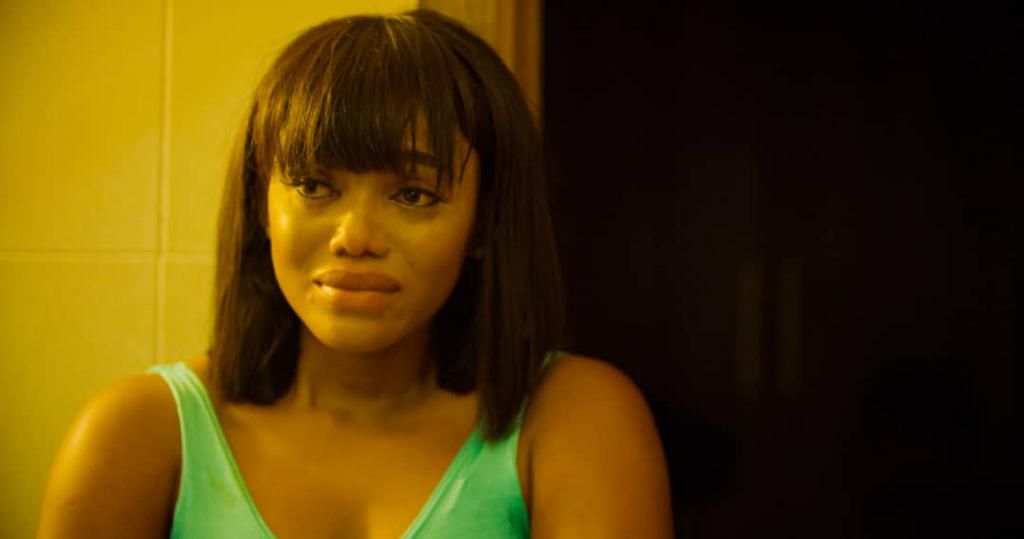 'Domitilla: The Reboot' is coming!