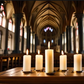 Catholic church [Freepik]