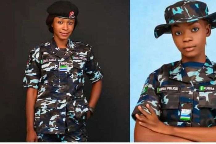 Dead-policemen (TheStar)