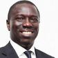 Mr Asue Ighodalo, Ex-chairman of Nigerian Breweries [Business Hallmark]