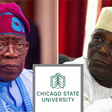 Atiku asks Supreme Court for leave to file fresh evidence against Tinubu [Twitter:@SolaPage]