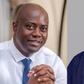 Unsolicited calls to voters won’t stop your defeat - Adelabu tells Makinde.