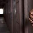 Man arrested in shooting that killed girlfriend in Kumasi hotel