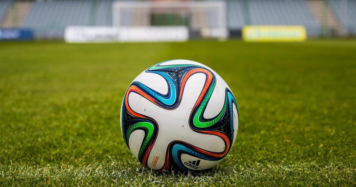 The stunning depth of the French national pool | Pulse Nigeria