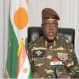 Gen. Omar Tchiani (Credit: FirstPost)