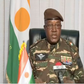 Gen. Omar Tchiani (Credit: FirstPost)