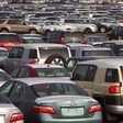 Demand for used cars in Nigeria surges amid high inflation and declining GDP