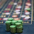 Belgium's online casino scene