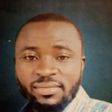 Thirty years old man declared missing in Ekiti [Daily Post Nigeria]