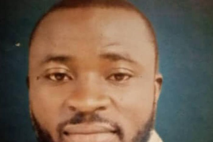 Thirty years old man declared missing in Ekiti [Daily Post Nigeria]